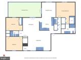 2402 Lakeview Parkway - Photo 47