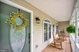 2402 Lakeview Parkway - Photo 5