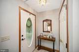 2402 Lakeview Parkway - Photo 6