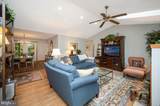 2402 Lakeview Parkway - Photo 7