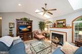 2402 Lakeview Parkway - Photo 8