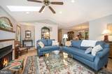 2402 Lakeview Parkway - Photo 9