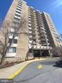 118 Monroe Street - Photo 1