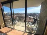 118 Monroe Street - Photo 10