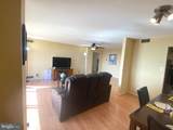 118 Monroe Street - Photo 11