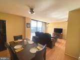 118 Monroe Street - Photo 12