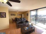 118 Monroe Street - Photo 13