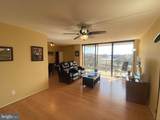 118 Monroe Street - Photo 14