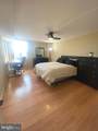 118 Monroe Street - Photo 15