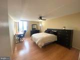 118 Monroe Street - Photo 16
