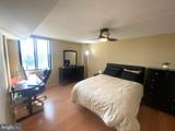 118 Monroe Street - Photo 17