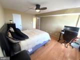 118 Monroe Street - Photo 18