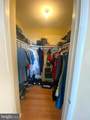 118 Monroe Street - Photo 19