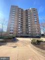 118 Monroe Street - Photo 2