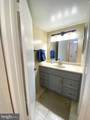 118 Monroe Street - Photo 20