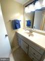 118 Monroe Street - Photo 21