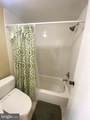 118 Monroe Street - Photo 22