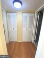 118 Monroe Street - Photo 23