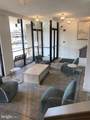 118 Monroe Street - Photo 24