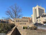 118 Monroe Street - Photo 27