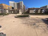 118 Monroe Street - Photo 29