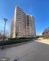 118 Monroe Street - Photo 3