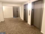 118 Monroe Street - Photo 30