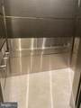 118 Monroe Street - Photo 31