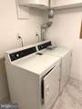 118 Monroe Street - Photo 32