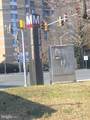 118 Monroe Street - Photo 37