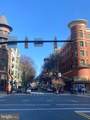 118 Monroe Street - Photo 39