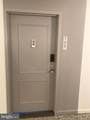 118 Monroe Street - Photo 4