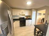 118 Monroe Street - Photo 5