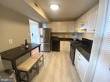 118 Monroe Street - Photo 6