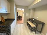 118 Monroe Street - Photo 7