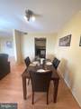 118 Monroe Street - Photo 8
