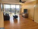 118 Monroe Street - Photo 9