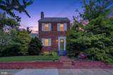 2112 34TH Street - Photo 1