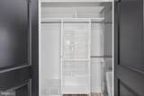 2112 34TH Street - Photo 10