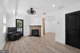 2112 34TH Street - Photo 11