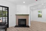 2112 34TH Street - Photo 12