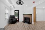 2112 34TH Street - Photo 13