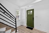 2112 34TH Street - Photo 14