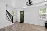 2112 34TH Street - Photo 15