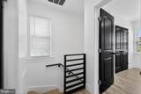 2112 34TH Street - Photo 16