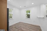 2112 34TH Street - Photo 17