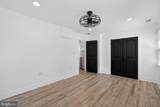 2112 34TH Street - Photo 18