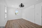 2112 34TH Street - Photo 19