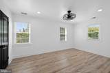 2112 34TH Street - Photo 20