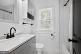 2112 34TH Street - Photo 22